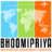bhoomypriyatrips.pages.dev favicon